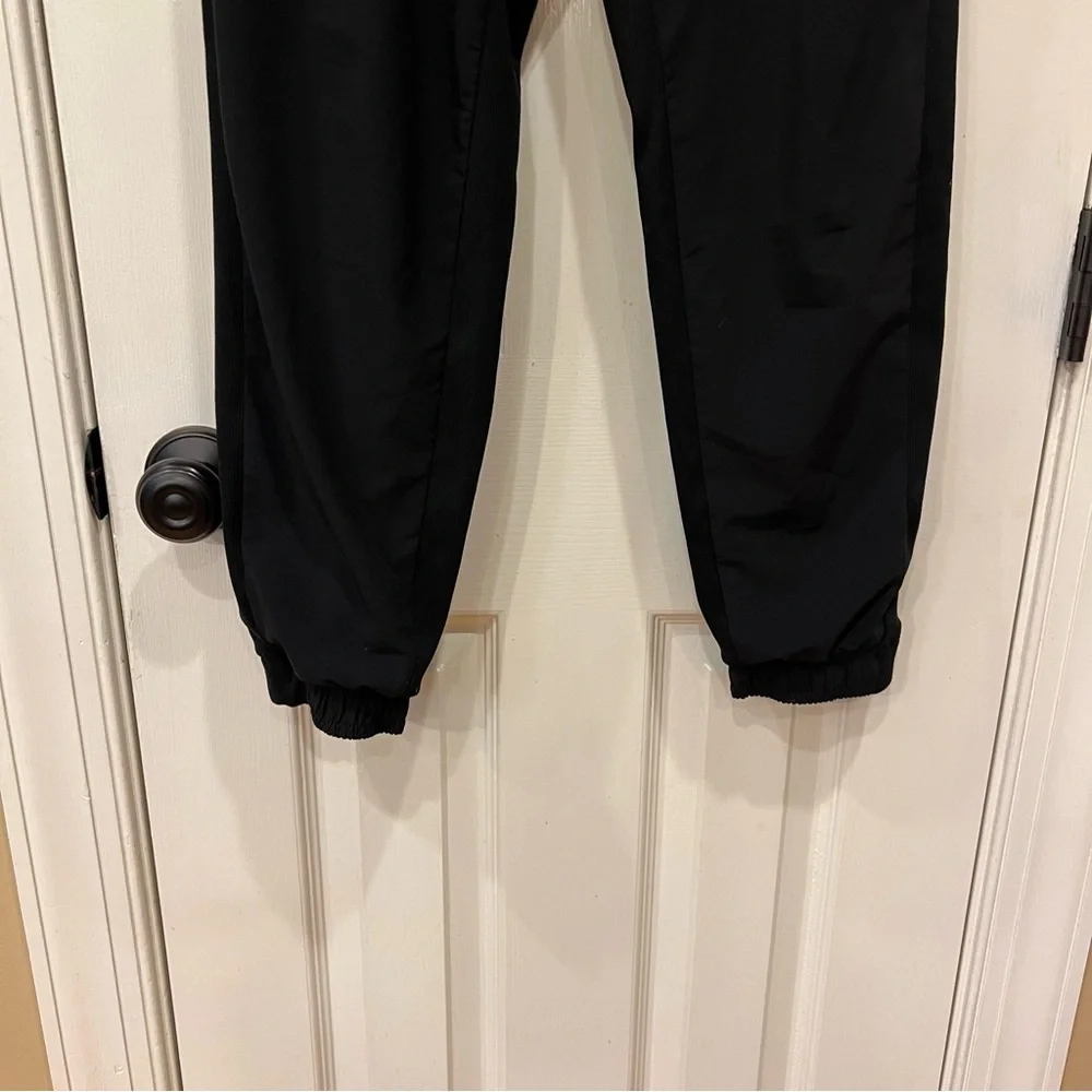 Athleta excellent used